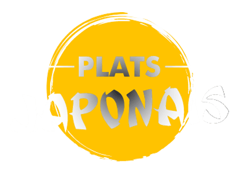 Livraison plats japonais &agrave; 91300 Massy