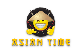 livraison sushis &agrave; 91300 Massy