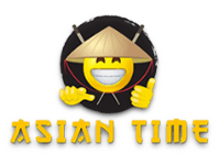 livraison sushis &agrave; 91300 Massy