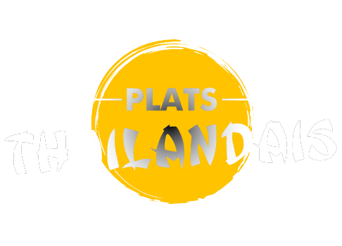 livraison plats tha�landais &agrave; 91300 Massy