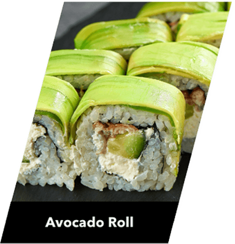 commander avocado roll &agrave; 91300 Massy