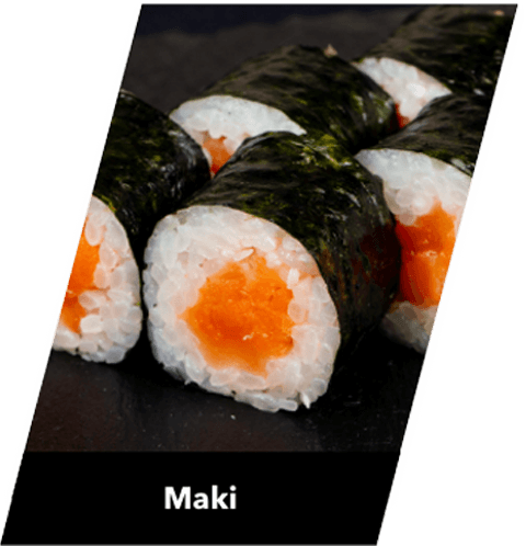 commander makis &agrave; 91300 Massy