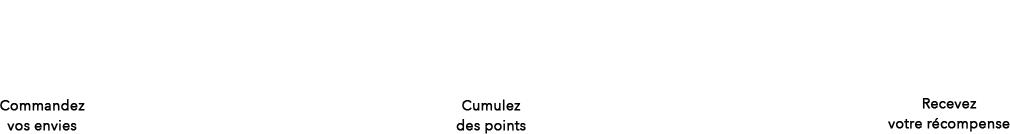 livraison sushis &agrave; 91300 Massy